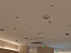 -小六汤包(万和城店)