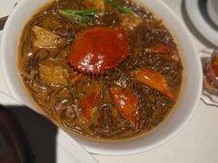 -三利音·玖弄小鲜(浦东嘉里城店)