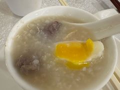 -金鮀岛潮州酒家