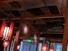 -湊湊火锅·茶憩(世博大道店)