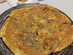 -满乐潮州(深业上城店)