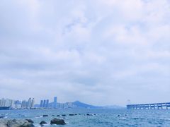 -黑石礁公园