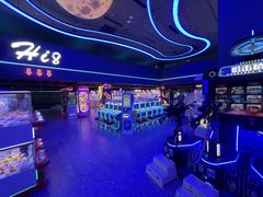 -海德温泉生活馆(朝阳大悦城店)