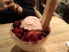 android_upload_pic-漫咖啡MAANCOFFEE(人大店)