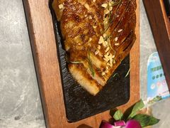 -四面泰(万象城店)