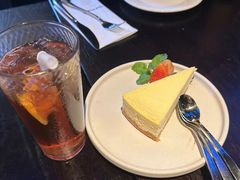 -bluefrog蓝蛙(水游城店)