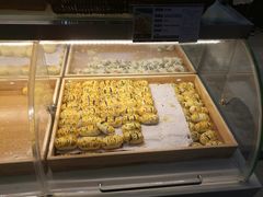 -清真全盛斋传统糕点(许士庙店)