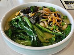 -壹只卤鹅·潮汕菜(莲塘店)