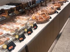 -可莎蜜兒(黄龙K-lab店)