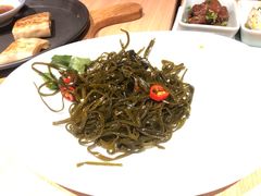-宏状元现熬粥·京味菜(三里河店)