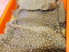 -镇江龙·火锅串串(武侯祠店)