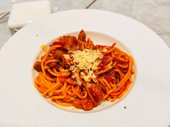 -必胜客(漕宝路店)