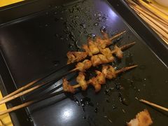 -望京小腰(北京总店)