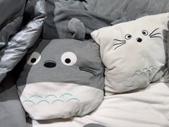 -Win Win电玩·日式の游戏馆