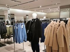 -ZARA(观前街店)