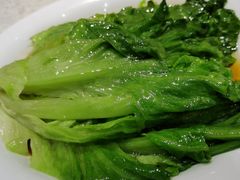 -西贝海鲜汇(槐安路店)