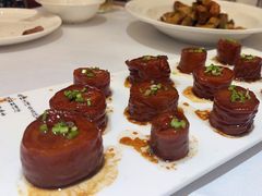 -金春禧(世茂国际广场店)