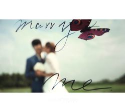 -太古映画婚纱摄影(天河店)