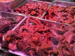 -章云板鸭(评事街店)