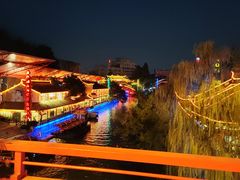 -杭州宋城