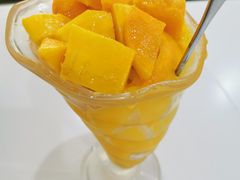 -糖潮糖水铺(省府店)