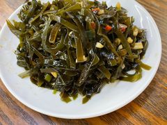 -小狗面馆·杭帮拌川·片儿川(大沽路店)