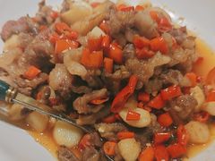 -湘悦茗宴(创维店)