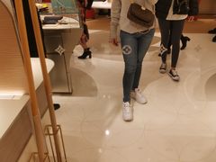 -LV路易威登(大兴国际机场店)