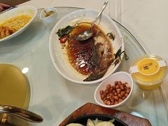 -宜宾海鲜酒家·三十年老字号