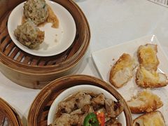 -顺轩海鲜火锅酒家