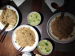 -十面春风·江南面馆(崇宁路店)