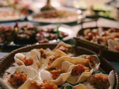 -Osteria Garden 生蚝花园餐厅(原进贤路店)