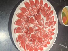 -聚宝源(牛街创始店)