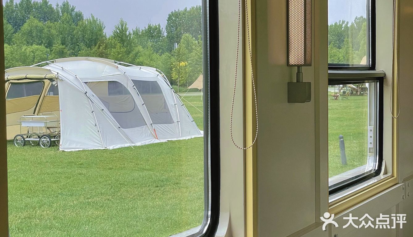 在火车车厢里吃一顿重庆火锅🚂🚃🚃🚃