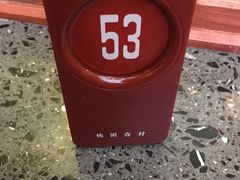 -桃园眷村(万象天地店)