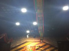 -失落之城沉浸式剧情密室(江宁万达店)