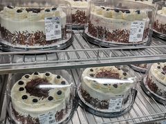 -山姆会员商店(杨桥西路店)