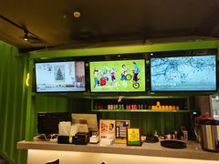 -蛙喔牛蛙(义乌新光汇店)