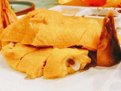 -厦门渔港(成山路店)