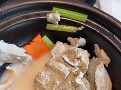 -五缘湾凯悦酒店·悦饗中餐厅