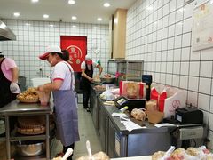 -童婆婆酥肉(双楠店)