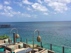 -Rock Bar Bali(Bali)