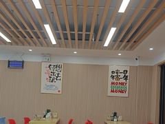 -小马牛肉面·牛骨熬制(南京博物院店)