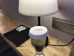 -构想时尚发型会所