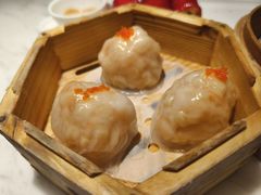 -陶陶居酒家(第十甫路总店)