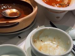 -半勺·新徽菜(银泰城店)