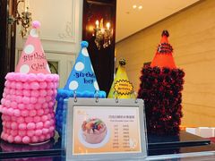 -Monchouchou檬舒舒(尚嘉中心店)