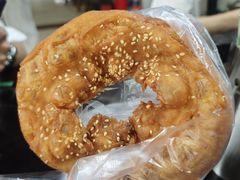 -伍湛记 · 广州老字号(龙津中路店)