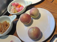 -三个渔夫·蒸汽海鲜(五大道店)
