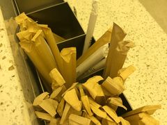 -喜茶(南昌王府井店)